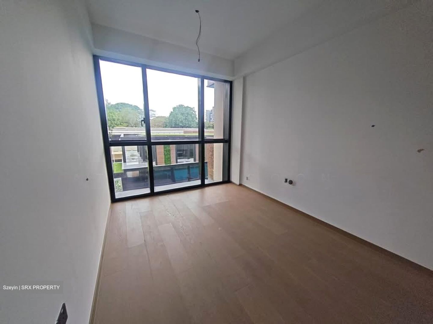 Tanah Merah Kechil Link (D16), Condominium #553425111